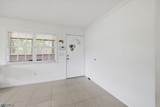 1108 Truman Avenue - Photo 7