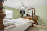 1108 Truman Avenue - Photo 9