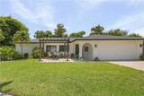 6954 Pickadilly Court - Photo 1