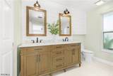 6954 Pickadilly Court - Photo 10