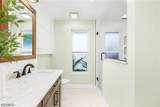 6954 Pickadilly Court - Photo 11