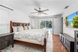 6954 Pickadilly Court - Photo 12
