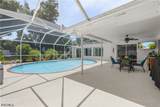 6954 Pickadilly Court - Photo 13
