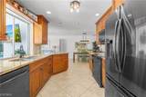 6954 Pickadilly Court - Photo 14