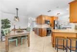 6954 Pickadilly Court - Photo 15