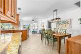 6954 Pickadilly Court - Photo 16