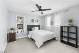 6954 Pickadilly Court - Photo 17
