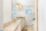 6954 Pickadilly Court - Photo 18