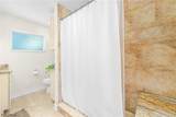 6954 Pickadilly Court - Photo 19