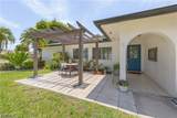 6954 Pickadilly Court - Photo 2