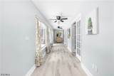 6954 Pickadilly Court - Photo 20