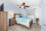 6954 Pickadilly Court - Photo 21