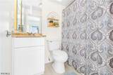 6954 Pickadilly Court - Photo 22