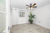 6954 Pickadilly Court - Photo 23