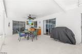 6954 Pickadilly Court - Photo 24