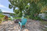 6954 Pickadilly Court - Photo 25
