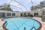 6954 Pickadilly Court - Photo 5