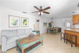 6954 Pickadilly Court - Photo 7