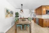 6954 Pickadilly Court - Photo 8