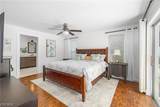 6954 Pickadilly Court - Photo 9