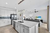 43997 Boardwalk Loop - Photo 10