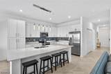 43997 Boardwalk Loop - Photo 11