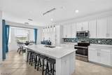 43997 Boardwalk Loop - Photo 12