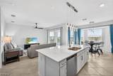 43997 Boardwalk Loop - Photo 13