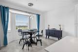 43997 Boardwalk Loop - Photo 14