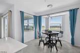 43997 Boardwalk Loop - Photo 15
