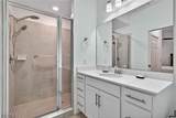 43997 Boardwalk Loop - Photo 19