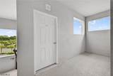 43997 Boardwalk Loop - Photo 2