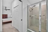 43997 Boardwalk Loop - Photo 20