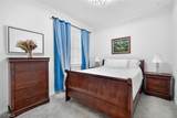 43997 Boardwalk Loop - Photo 21