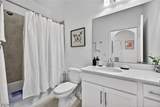 43997 Boardwalk Loop - Photo 23