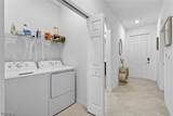 43997 Boardwalk Loop - Photo 24