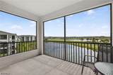 43997 Boardwalk Loop - Photo 25