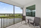 43997 Boardwalk Loop - Photo 26