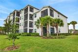 43997 Boardwalk Loop - Photo 27