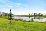 43997 Boardwalk Loop - Photo 29