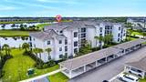 43997 Boardwalk Loop - Photo 32
