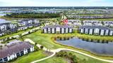 43997 Boardwalk Loop - Photo 33