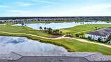 43997 Boardwalk Loop - Photo 37