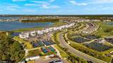 43997 Boardwalk Loop - Photo 40