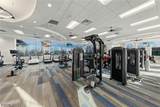 43997 Boardwalk Loop - Photo 41