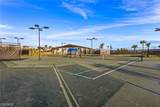43997 Boardwalk Loop - Photo 43