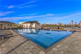 43997 Boardwalk Loop - Photo 45