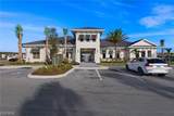 43997 Boardwalk Loop - Photo 47