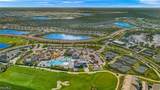 43997 Boardwalk Loop - Photo 48