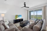 43997 Boardwalk Loop - Photo 6